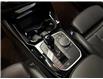 2022 BMW X4 xDrive30i (Stk: A8896-1) in Saint-Eustache - Image 24 of 31
