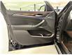 2022 BMW X4 xDrive30i (Stk: A8896-1) in Saint-Eustache - Image 27 of 31