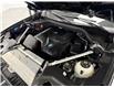 2022 BMW X4 xDrive30i (Stk: A8896-1) in Saint-Eustache - Image 29 of 31