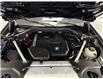 2022 BMW X4 xDrive30i (Stk: A8896-1) in Saint-Eustache - Image 30 of 31