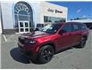 2025 Jeep Grand Cherokee L Laredo (Stk: S199) in Miramichi - Image 1 of 14