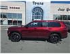 2025 Jeep Grand Cherokee L Laredo (Stk: S199) in Miramichi - Image 2 of 14