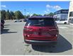 2025 Jeep Grand Cherokee L Laredo (Stk: S199) in Miramichi - Image 4 of 14