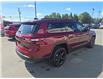 2025 Jeep Grand Cherokee L Laredo (Stk: S199) in Miramichi - Image 5 of 14