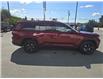 2025 Jeep Grand Cherokee L Laredo (Stk: S199) in Miramichi - Image 6 of 14