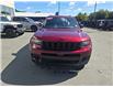 2025 Jeep Grand Cherokee L Laredo (Stk: S199) in Miramichi - Image 8 of 14