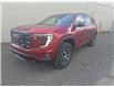 2026 GMC Acadia AT4 (Stk: 107865) in New Glasgow - Image 1 of 15