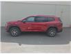 2026 GMC Acadia AT4 (Stk: 107865) in New Glasgow - Image 2 of 15