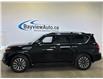 2023 Nissan Armada SL (Stk: 42791J) in Belleville - Image 2 of 29