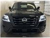 2023 Nissan Armada SL (Stk: 42791J) in Belleville - Image 3 of 29
