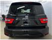 2023 Nissan Armada SL (Stk: 42791J) in Belleville - Image 6 of 29