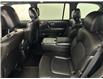 2023 Nissan Armada SL (Stk: 42791J) in Belleville - Image 8 of 29