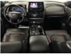 2023 Nissan Armada SL (Stk: 42791J) in Belleville - Image 11 of 29
