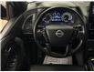 2023 Nissan Armada SL (Stk: 42791J) in Belleville - Image 12 of 29