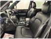 2023 Nissan Armada SL (Stk: 42791J) in Belleville - Image 13 of 29