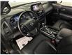2023 Nissan Armada SL (Stk: 42791J) in Belleville - Image 14 of 29