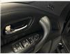 2023 Nissan Armada SL (Stk: 42791J) in Belleville - Image 16 of 29