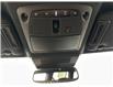 2023 Nissan Armada SL (Stk: 42791J) in Belleville - Image 24 of 29
