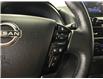 2023 Nissan Armada SL (Stk: 42791J) in Belleville - Image 26 of 29