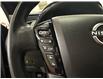 2023 Nissan Armada SL (Stk: 42791J) in Belleville - Image 27 of 29