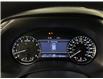 2023 Nissan Armada SL (Stk: 42791J) in Belleville - Image 28 of 29