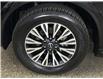 2023 Nissan Armada SL (Stk: 42791J) in Belleville - Image 29 of 29