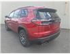 2026 GMC Acadia AT4 (Stk: 107865) in New Glasgow - Image 3 of 15