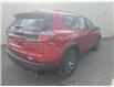 2026 GMC Acadia AT4 (Stk: 107865) in New Glasgow - Image 5 of 15