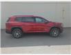 2026 GMC Acadia AT4 (Stk: 107865) in New Glasgow - Image 6 of 15