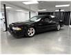 1996 Chevrolet Caprice Classic (Stk: C2172) in Saint-Eustache - Image 1 of 24