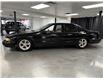 1996 Chevrolet Caprice Classic (Stk: C2172) in Saint-Eustache - Image 2 of 24