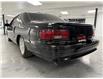 1996 Chevrolet Caprice Classic (Stk: C2172) in Saint-Eustache - Image 3 of 24