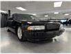 1996 Chevrolet Caprice Classic (Stk: C2172) in Saint-Eustache - Image 7 of 24