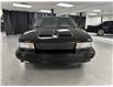 1996 Chevrolet Caprice Classic (Stk: C2172) in Saint-Eustache - Image 8 of 24