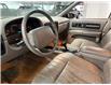 1996 Chevrolet Caprice Classic (Stk: C2172) in Saint-Eustache - Image 14 of 24