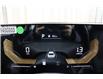 2025 Kia K4 EX (Stk: 26496) in Edmonton - Image 24 of 24