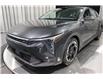2025 Kia K4 EX (Stk: 26496) in Edmonton - Image 6 of 24