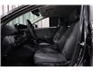 2025 Kia K4 EX (Stk: 26496) in Edmonton - Image 11 of 24