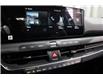 2025 Kia K4 EX (Stk: 26496) in Edmonton - Image 15 of 24