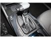 2025 Kia K4 EX (Stk: 26492) in Edmonton - Image 21 of 24