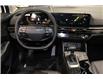2026 Kia Sportage EX Premium w/Black Interior (Stk: 26250) in Edmonton - Image 15 of 30