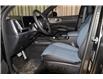 2025 Kia Sorento Hybrid SX (Stk: 26235) in Edmonton - Image 11 of 31
