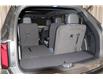 2025 Kia Sorento Hybrid SX (Stk: 26235) in Edmonton - Image 27 of 31