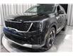 2025 Kia Sorento Plug-In Hybrid SX (Stk: 26449) in Edmonton - Image 8 of 35 2025 Kia Sorento Plug-In Hybrid SX (Stk: 26449) in Edmonton - Image 8 of 35