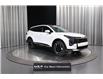 2026 Kia Sportage Hybrid EX Premium (Stk: 26434) in Edmonton - Image 1 of 30