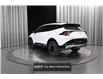 2026 Kia Sportage Hybrid EX Premium (Stk: 26434) in Edmonton - Image 4 of 30