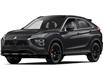 2025 Mitsubishi Eclipse Cross NOIR (Stk: 250512N) in Fredericton - Image 1 of 1