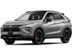 2025 Mitsubishi Eclipse Cross NOIR (Stk: 252116N) in Fredericton - Image 1 of 1