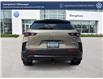 2023 Mazda CX-50 GT (Stk: P8935) in Georgetown - Image 3 of 23