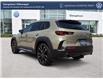 2023 Mazda CX-50 GT (Stk: P8935) in Georgetown - Image 4 of 23